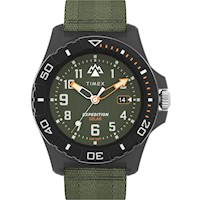 Reloj Hombre Timex TW2V40400VC